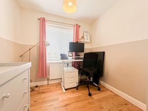 Photo 4- click for photo gallery